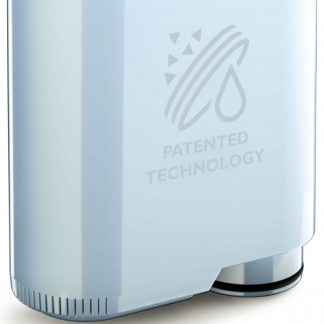 Philips AquaClean CA690310 Filtro Anticalcare e Acqua per Macchine da Caffe