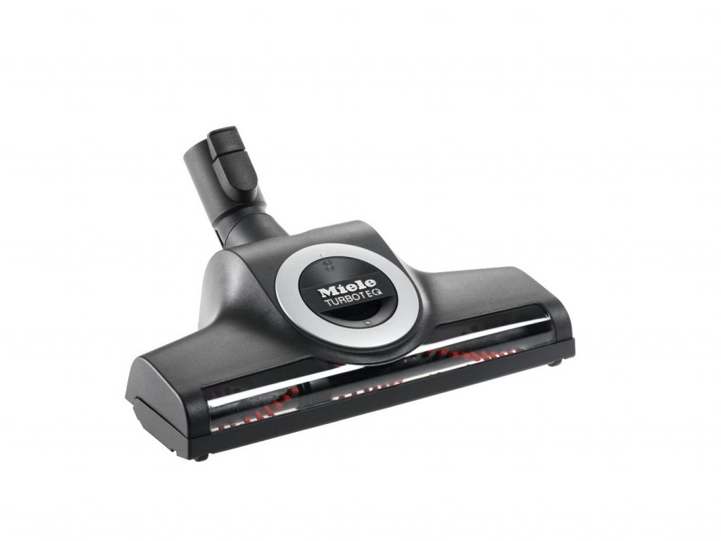 Miele STB 305-3 Turbospazzola TurboTeQ