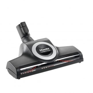 Miele STB 305-3 Turbospazzola TurboTeQ