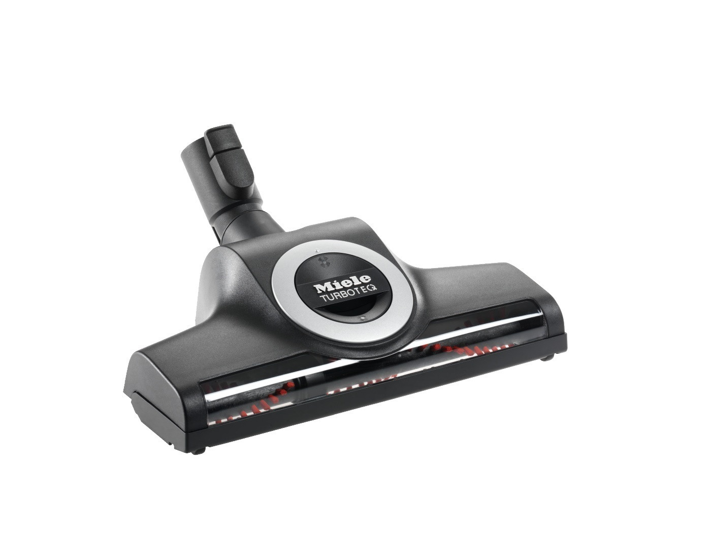 Miele STB 305-3 Turbospazzola TurboTeQ