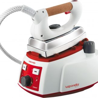 Polti Vaporella 526 Pro PLEU0243 Ferro da Stiro con Caldaia