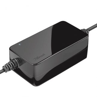 Trust Primo Alimentatore Universale da 45W per Laptop