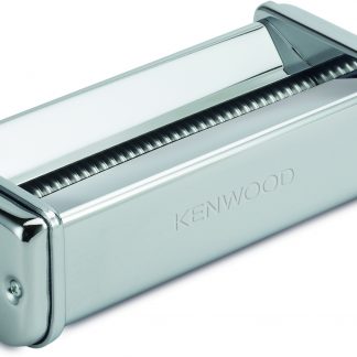 Kenwood KAX981ME Accessorio Tagliapasta per Fettuccine
