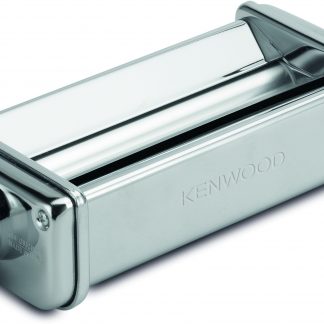 Kenwood KAX980ME Accessorio Sfogliatrice