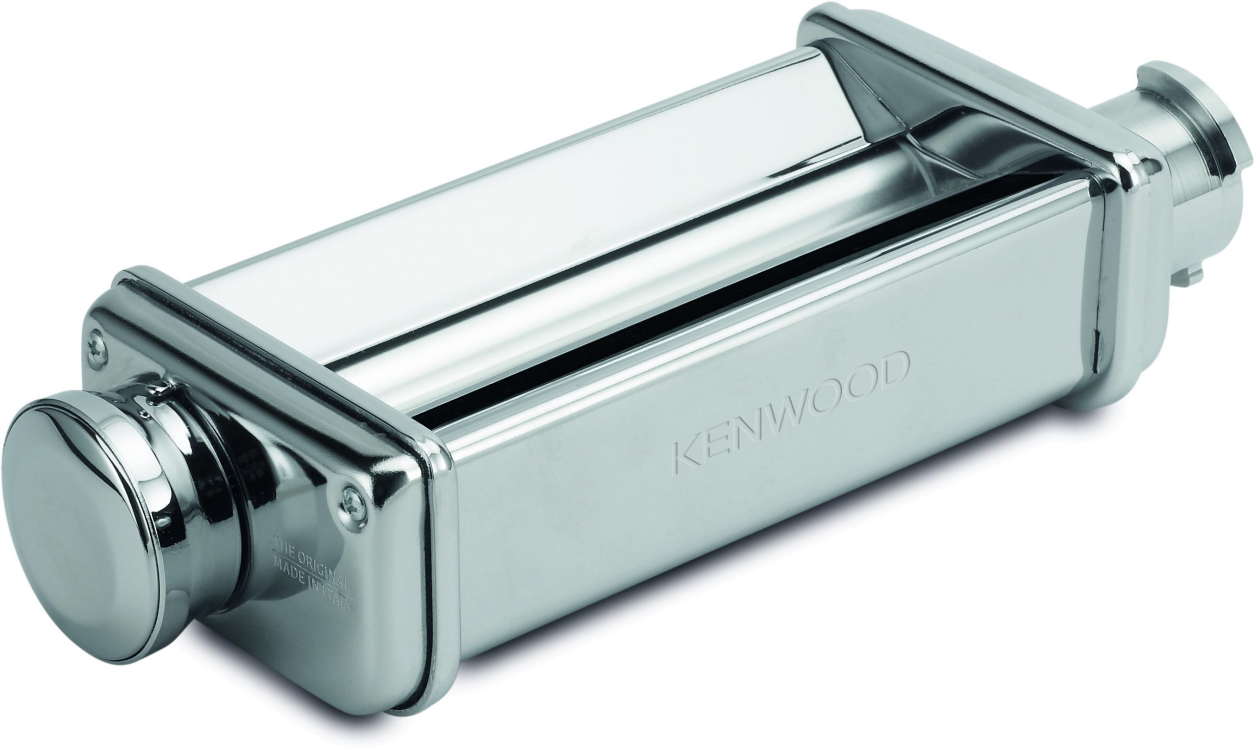 Kenwood KAX980ME Accessorio Sfogliatrice
