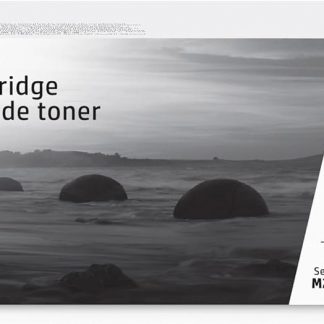 HP MLT-D111S Cartuccia Toner Nero per Serie Xpress per Stampanti Samsung