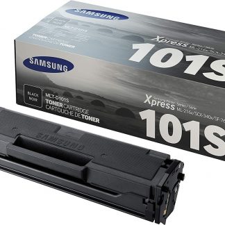 Samsung MTL-D101S Cartuccia Toner Nero