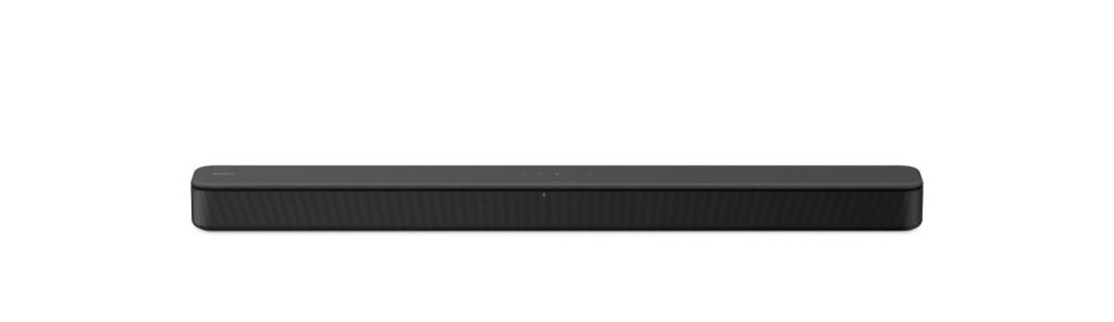 Sony HTSF150CEL Soundbar a 2 Canali con Bluetooth
