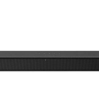 Sony HTSF150CEL Soundbar a 2 Canali con Bluetooth