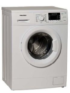 San Giorgio F710L Lavatrice Carica Frontale 7KG 1000