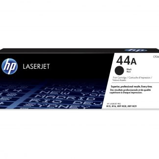 HP 44A Cartuccia Toner Nero