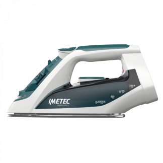 Imetec ZeroCalc Z1 2500 Ferro da Stiro 2200W