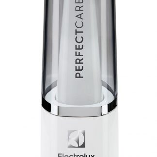 Electrolux E4WMSTPN1 Penna Smacchiante Ultrasonic