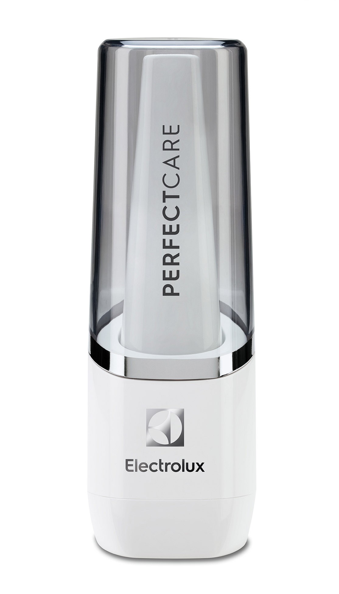 Electrolux E4WMSTPN1 Penna Smacchiante Ultrasonic