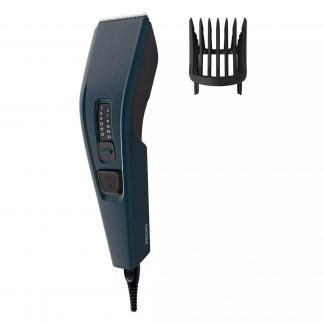 Philips HC3505 Regolacapelli a Rete 13 Lunghezze