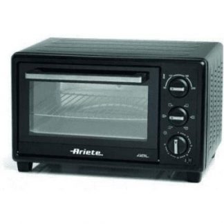 Ariete 926 Fornetto Elettrico Ventilato 48 Litri 230 Gradi