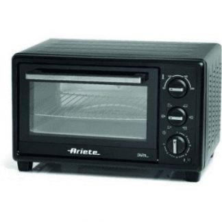 Ariete 924 Fornetto Elettrico 1500W 32 Litri Ventilato