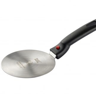 Trabo BD12 Adattatore Universale per Induzione Diametro 12CM