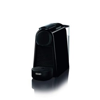 De Longhi Essenza Mini EN85B Nera Macchina Caffe a Capsule Nespresso