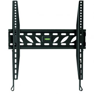 Munari SK 140 Staffa Parete Orientabile 180 Dx a SX Max Vesa 75-100
