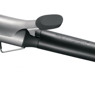 Remington Pro Big Curl CI5538 Ferro Arricciacapelli da 38mm con 8 Temperature
