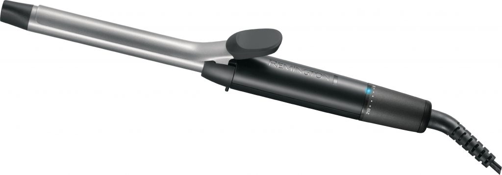 Remington Pro Spiral Curl Ferro Arricciacapelli da 19MM