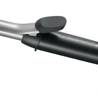 Remington Pro Spiral Curl Ferro Arricciacapelli da 19MM