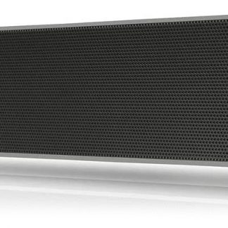 Trust Arys Soundbar compatta per PC e Laptop 12W