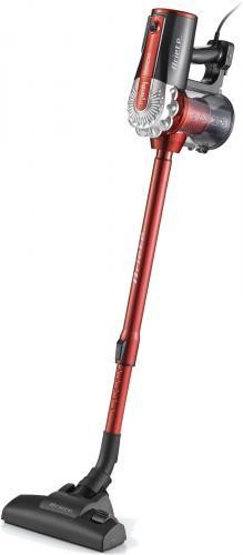 Ariete Handy Force Scopa Elettrica Senza Sacco 600W