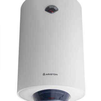 Ariston BLU1R80VEU Scaldacqua Elettrico 1200W 80 Litri