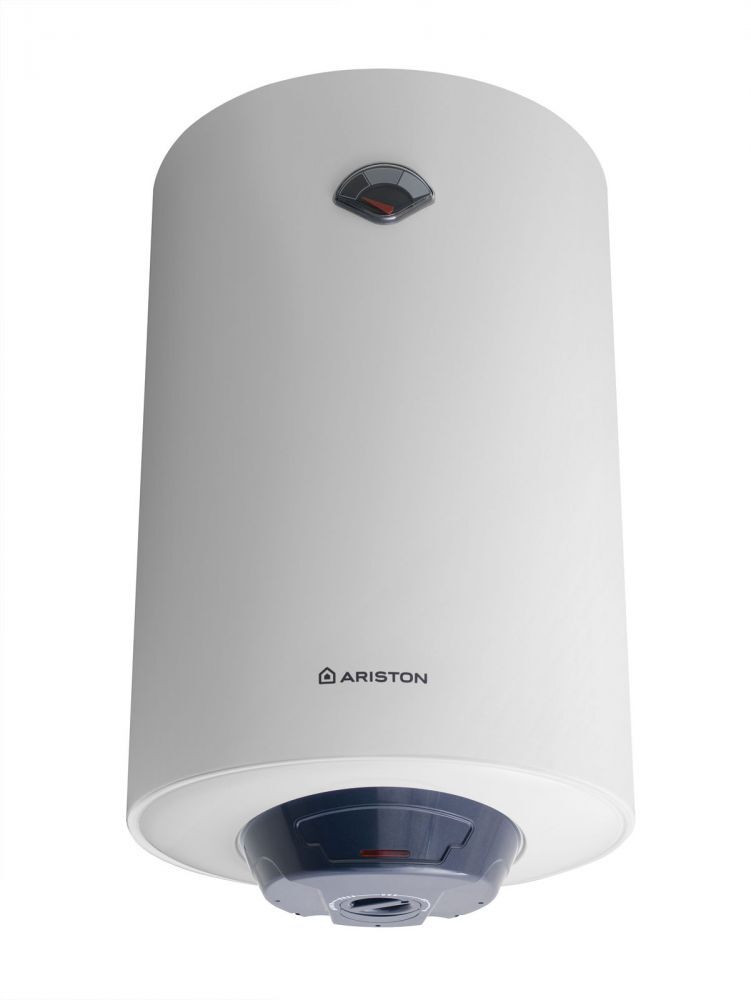 Ariston BLU1R50VEU Scaldacqua Elettrico Blu 1.2Kw