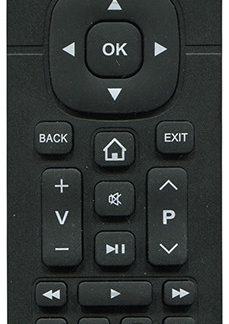 Bravo Original7 Telecomando Universale per TV Hisense