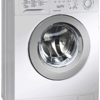 San Giorgio SDG7C Lavatrice a Carica Frontale 7Kg 1000Giri