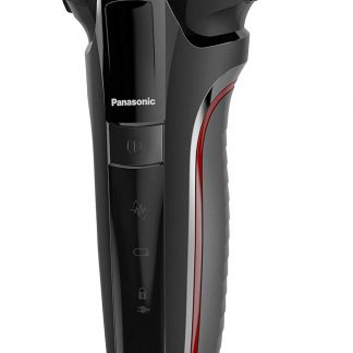Panasonic ES LL21K 503SH Rasoio Elettrico Wet & Dry