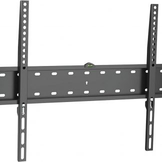 Bravo Quadro2 Supporto da Parete per TV da 32 a 60 Pollici Attacco VESA 60x40cm