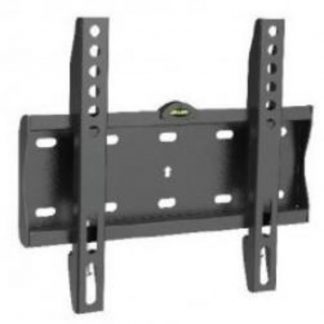 Bravo 92402632 Staffa TV Nera 20x20