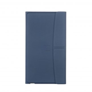 Tucano Scrivo Blu Custodia per Tablet 10 Pollici con Tastiera Bluetooth
