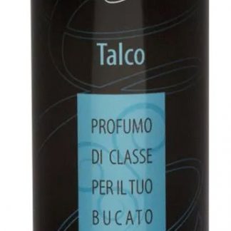 I-Genio Essenza Profumata Concentrata Talco Confezione da 500 ml