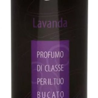 I-Genio Essenza Profumata Concentrata Lavanda Confezione da 500 ml