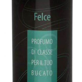 I-Genio Essenza Profumata Concentrata Felce Confezione da 500 ml