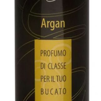 I-Genio Essenza Profumata Concentrata Argan Confezione da 500 ml