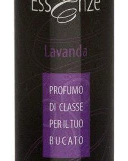 I-Genio Essenza Profumata Concentrata Lavanda Confezione da 250 ml