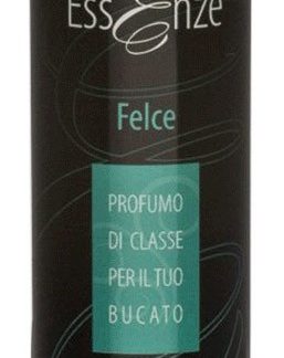I-Genio Essenza Profumata Concentrata Felce Confezione da 250 ml