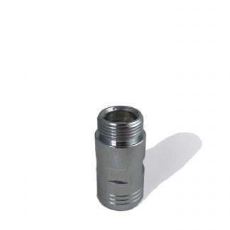 Meliconi 656154 Anticalcare Magnetico