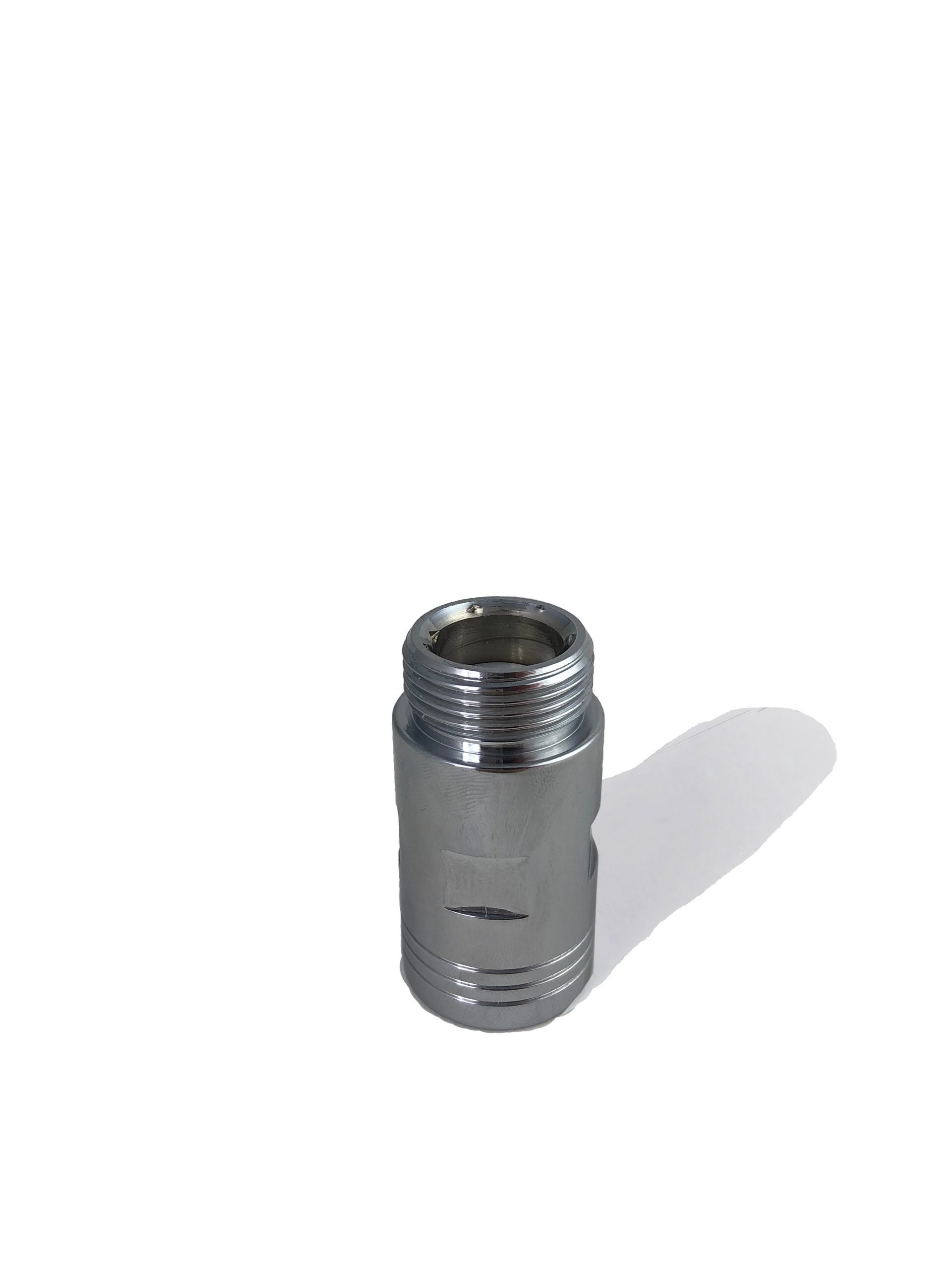 Meliconi 656154 Anticalcare Magnetico