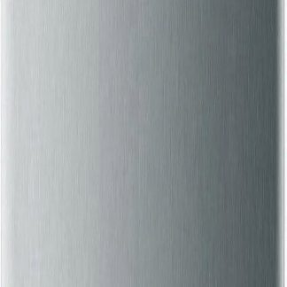 Hisense RR195D4DD1 Frigo Statico 1P 157 Litri