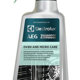 Electrolux M3OCS200 Detergente Spray Forni e Microonde