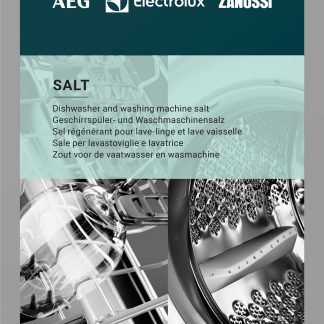 Electrolux M3GCS200 Sale per Lavatrice e Lavastoviglie 1 KG