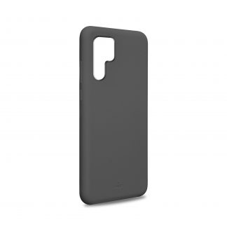Puro HWP30PICONGREY Icon Grey Cover per Huawei P30 Pro
