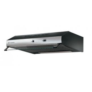 Faber TCH04SS18A741 Cappa Sottopensile 80CM